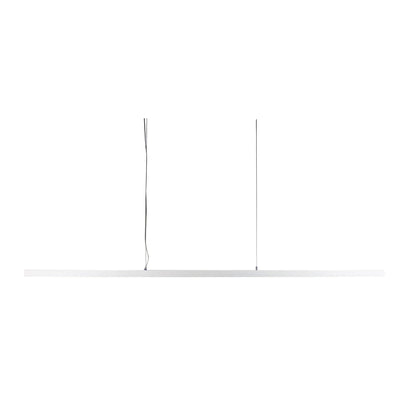Shard LED Pendant