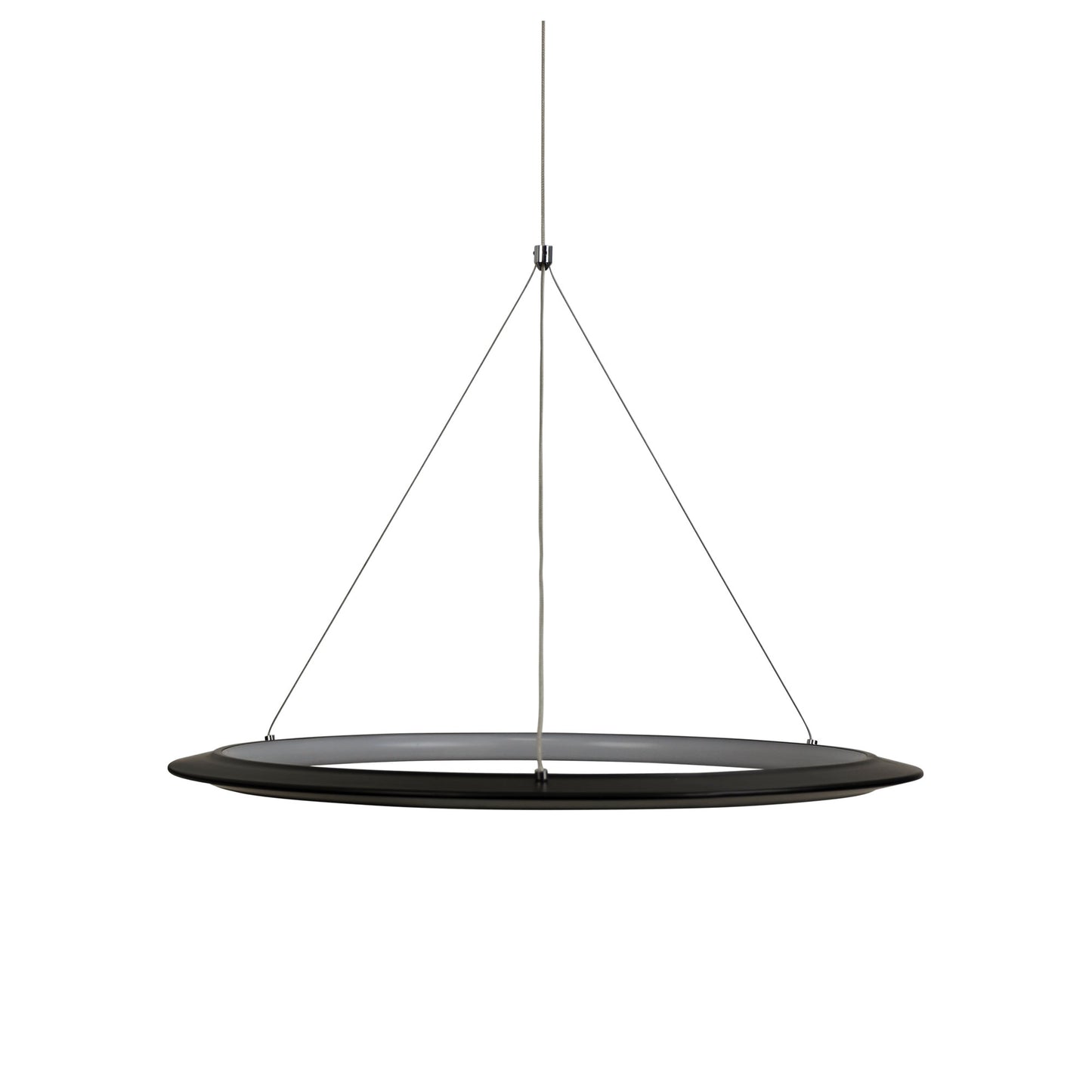 Saturn 60 Led Pendant