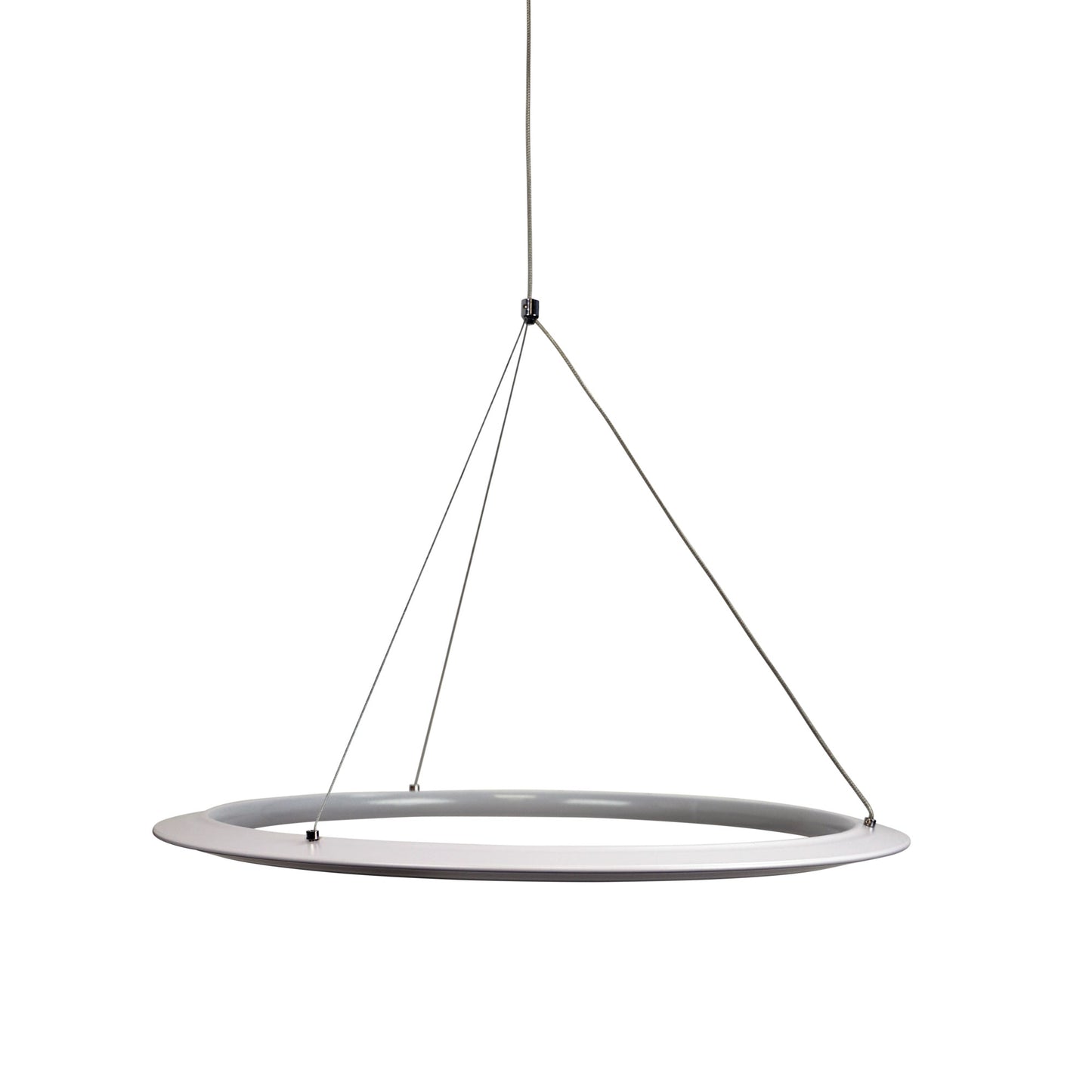 Saturn 60 Led Pendant