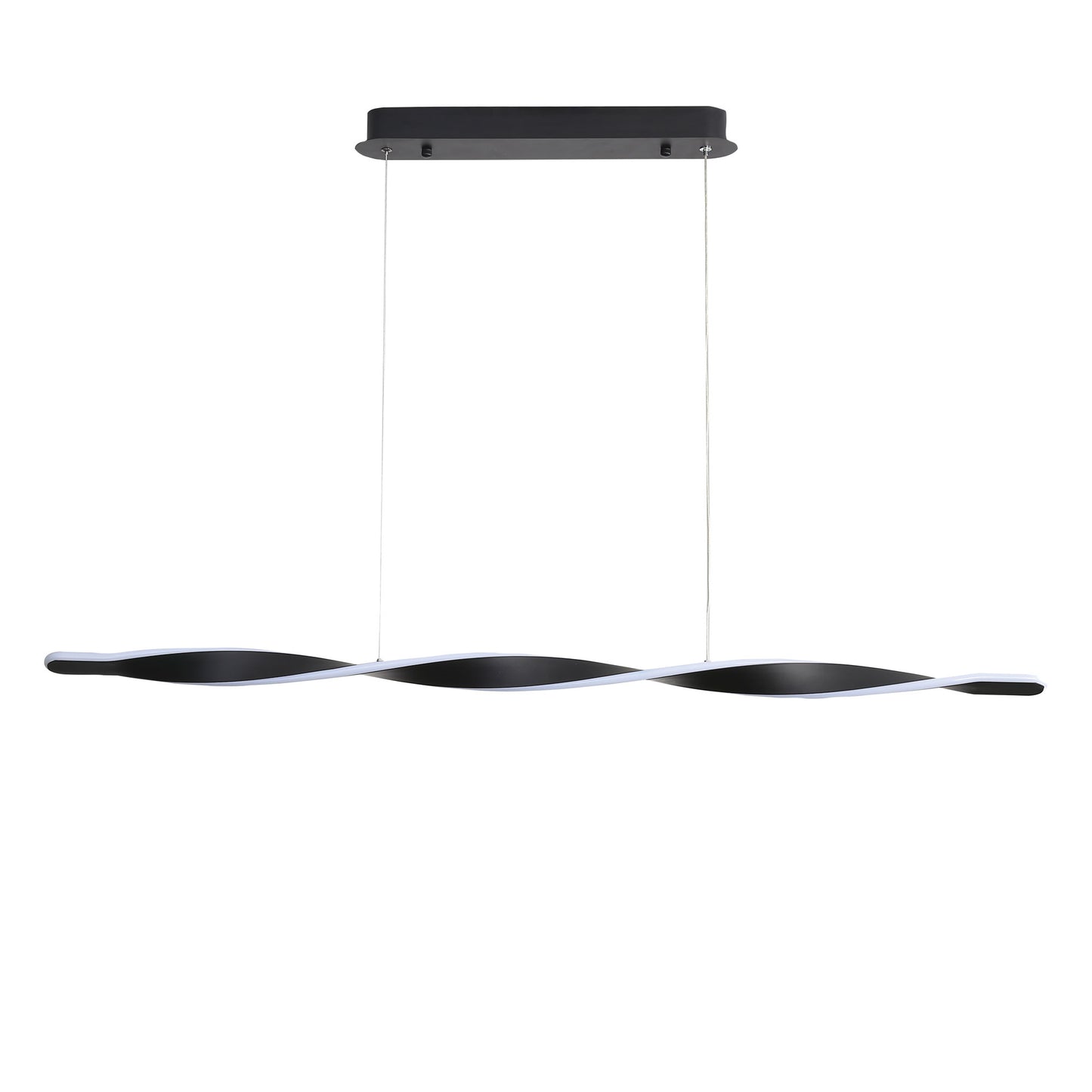 Aeon Led Pendant