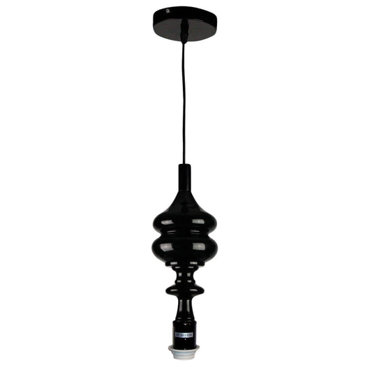 Suspension Bree Pendant