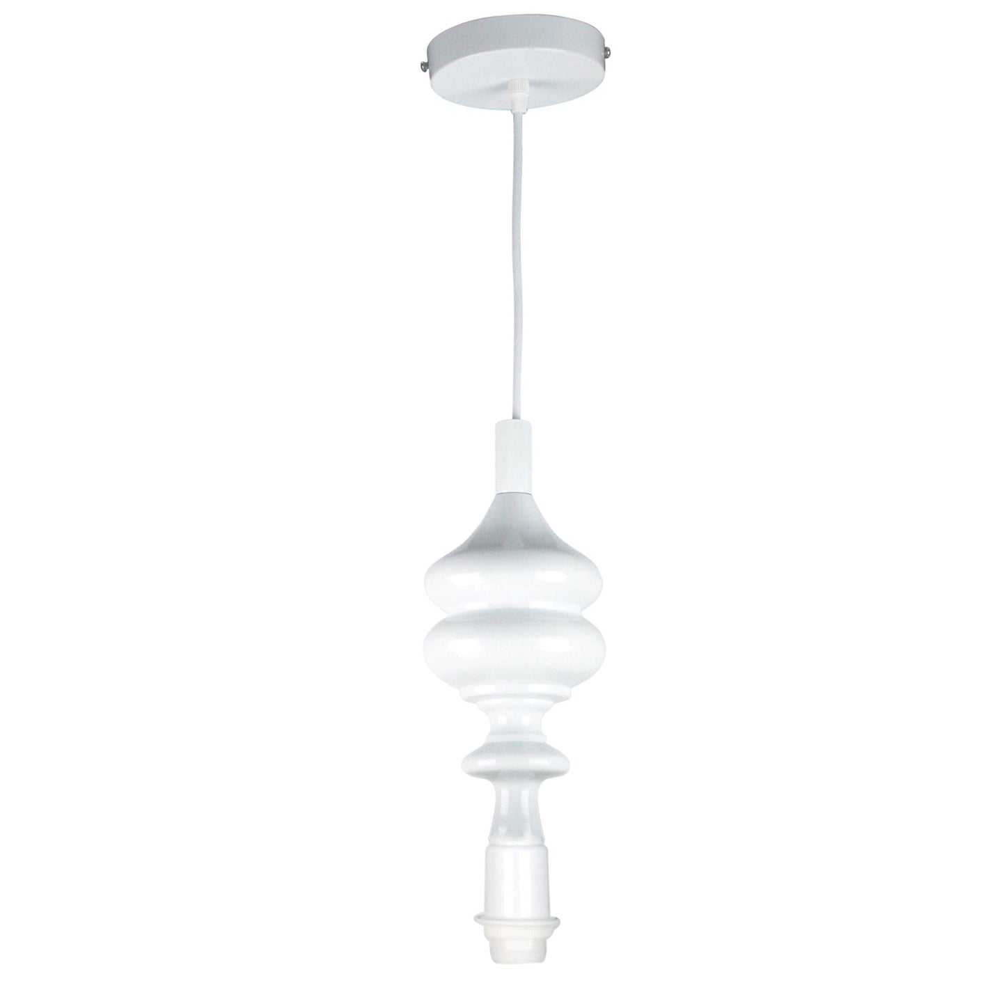 Suspension Bree Pendant