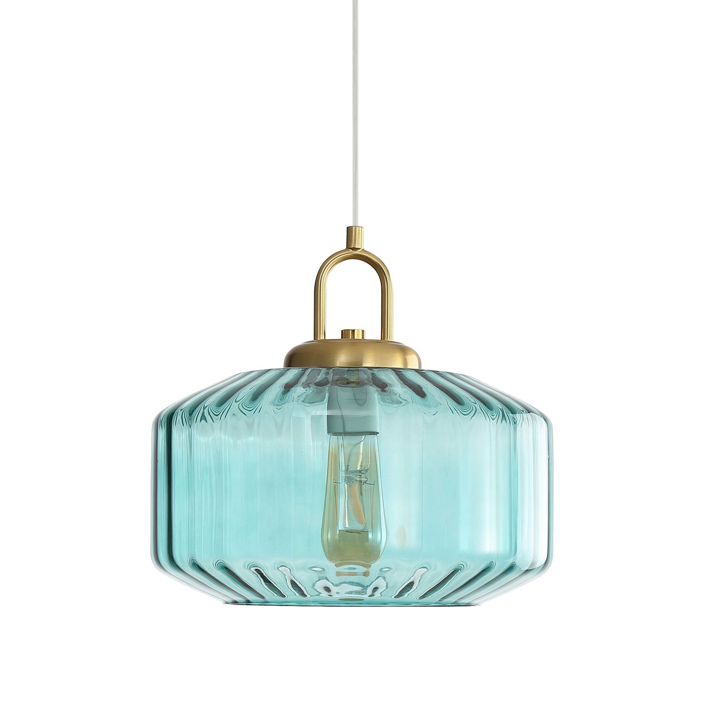 Clarise Pendant Light