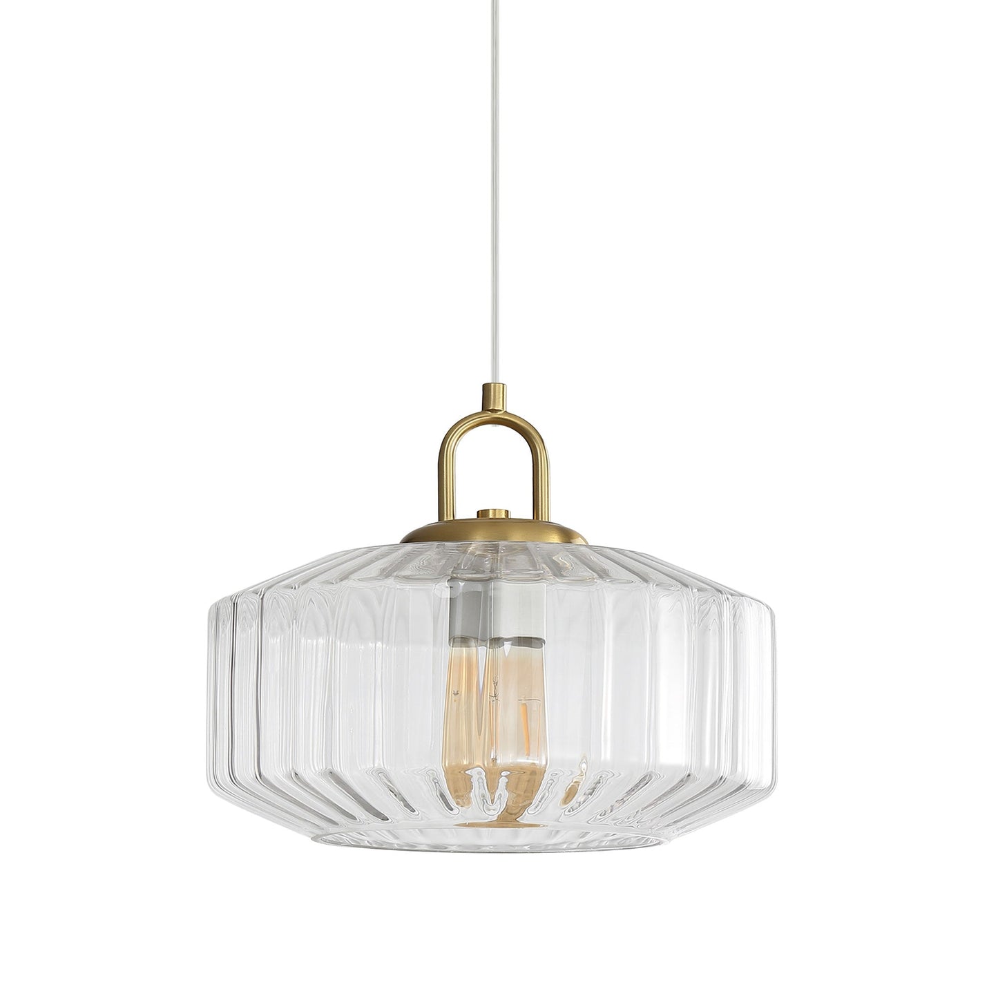 Clarise Pendant Light