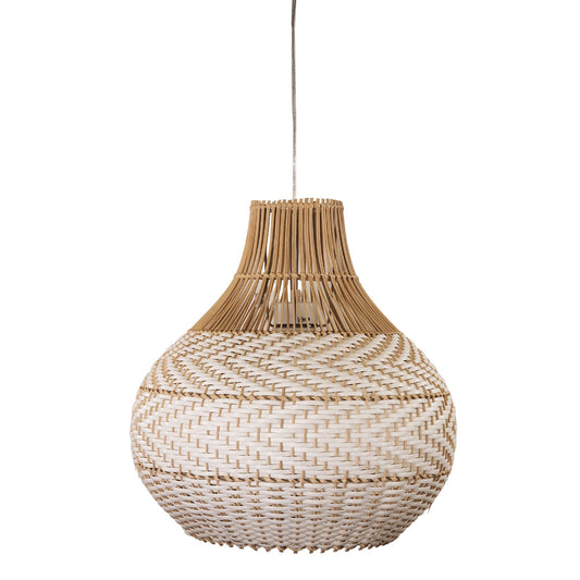 Palu Cane Shade