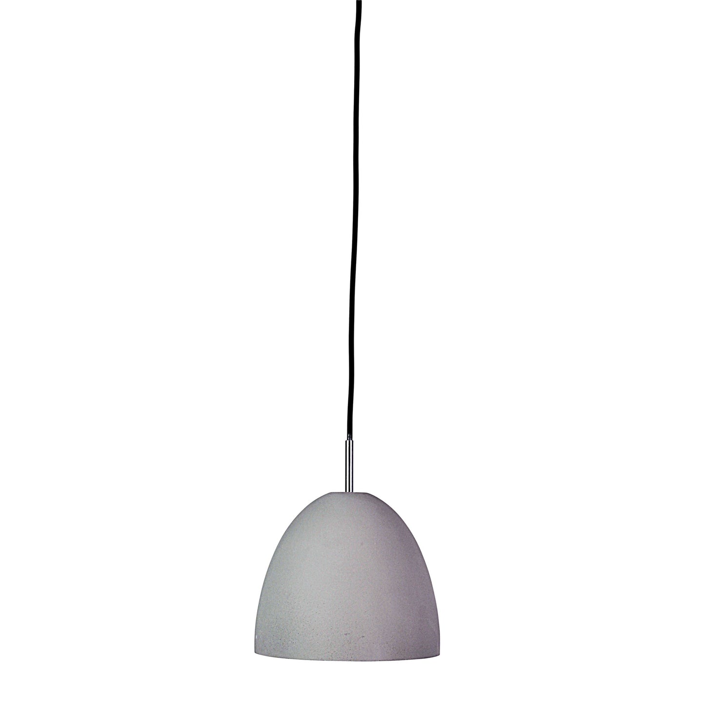 Cimo Concrete Finish Pendant