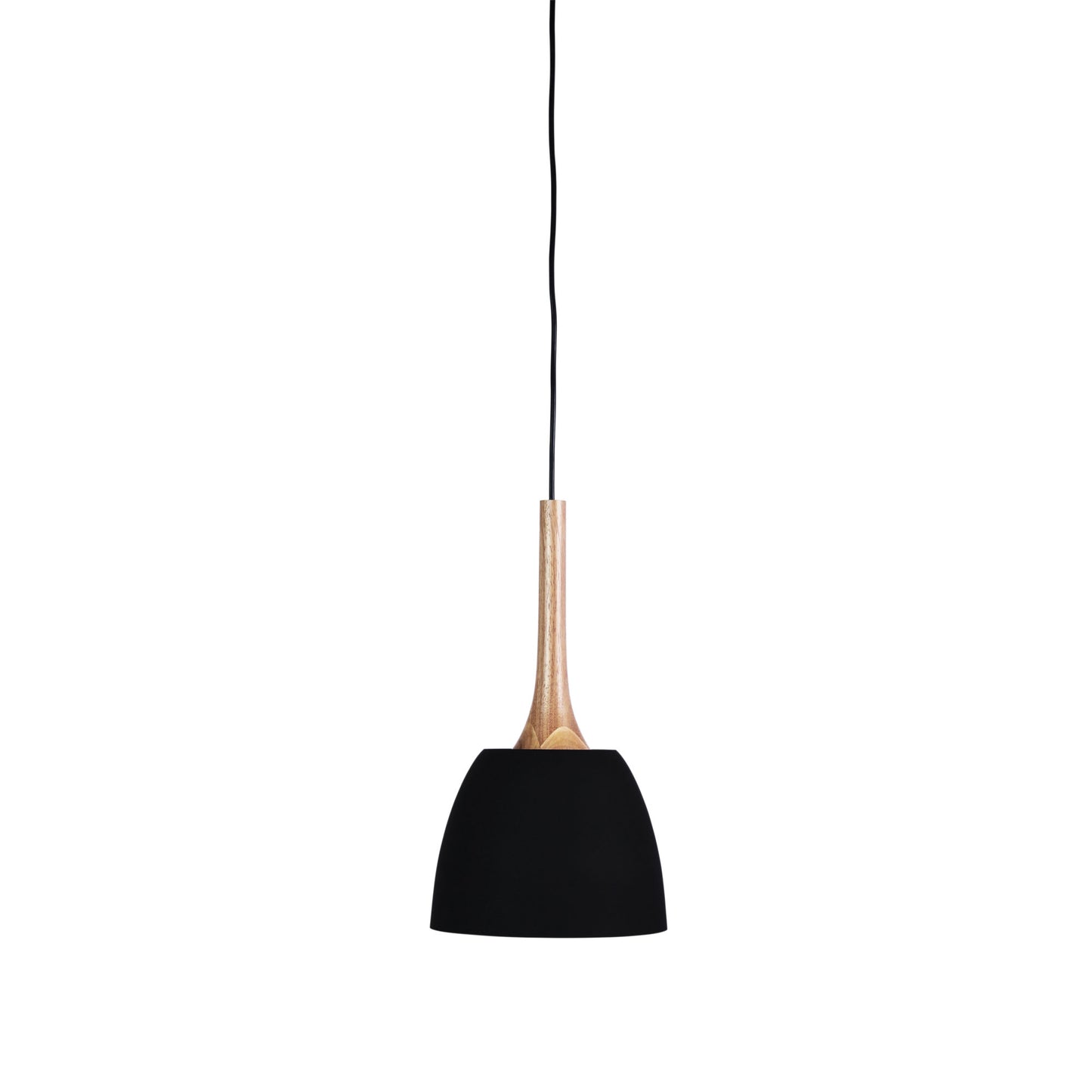 Malt Single Pendant