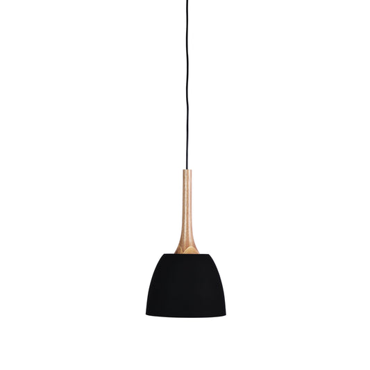 Malt Single Pendant