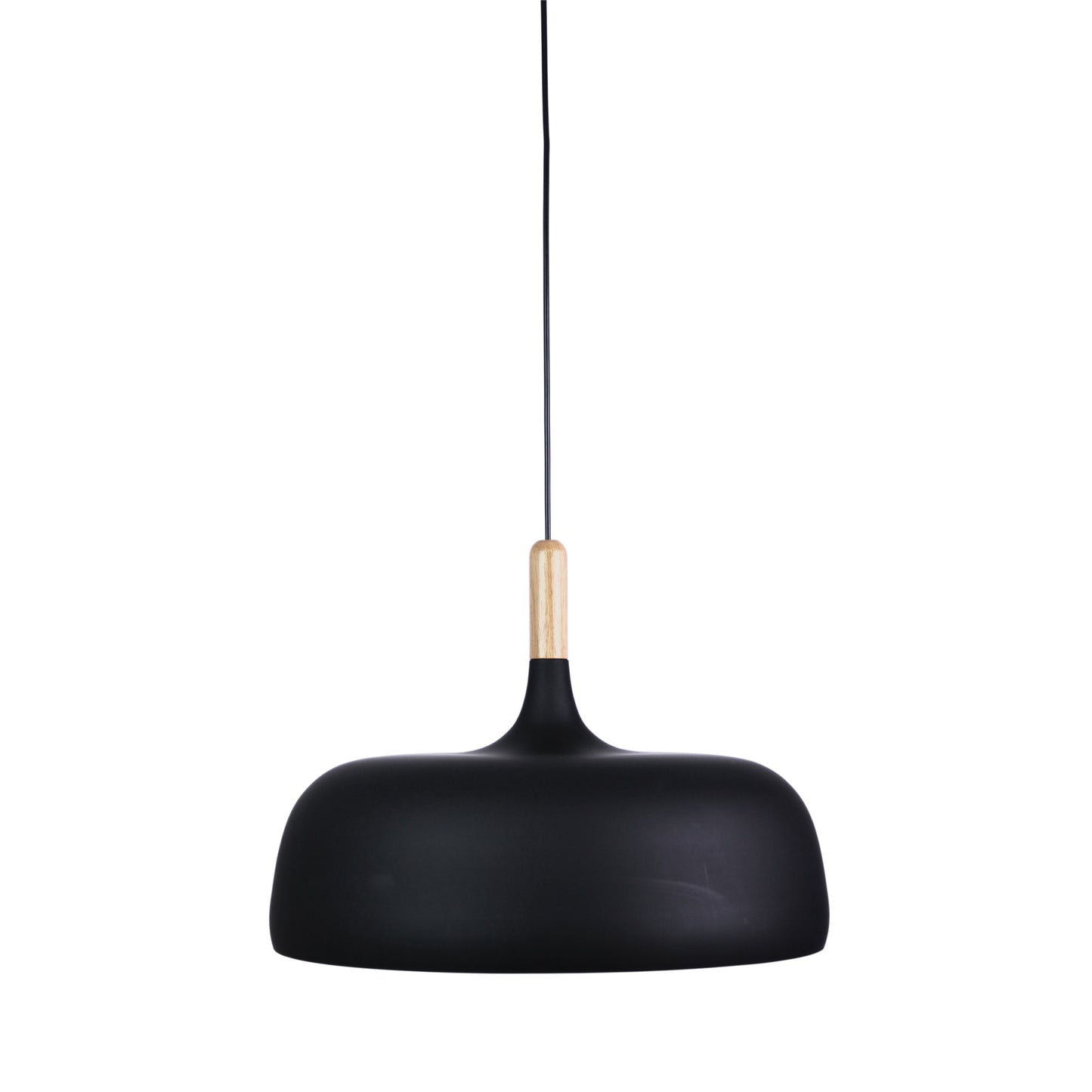 Malt Single Pendant