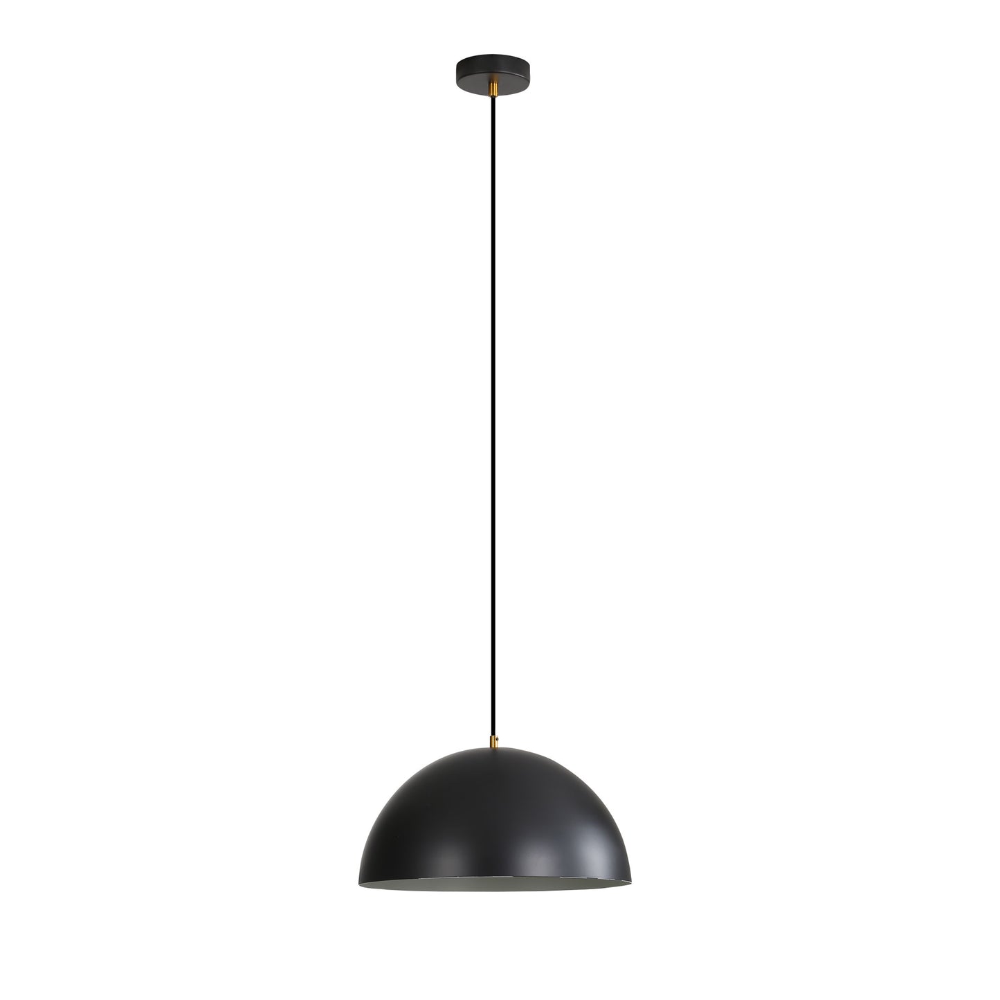 Lexi Dome Pendant Light