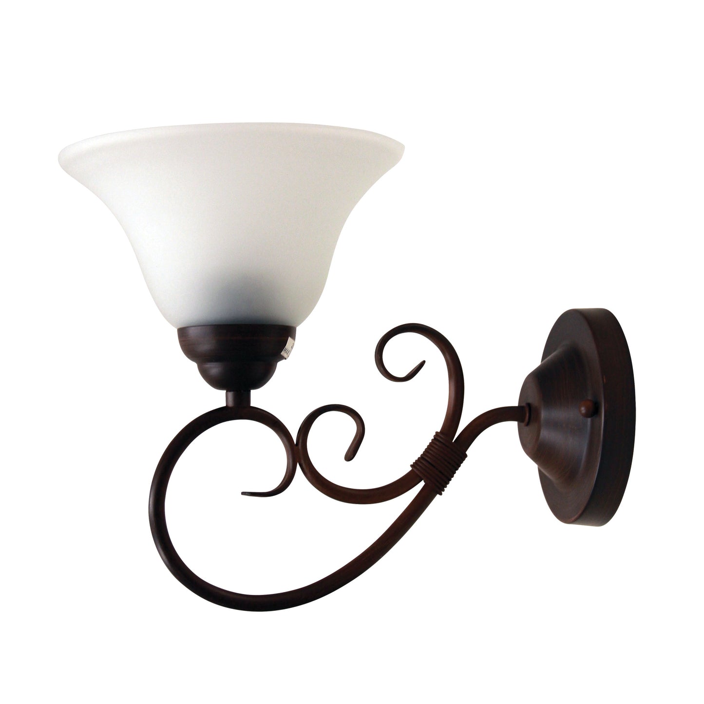 Gaston Wall Sconce Light