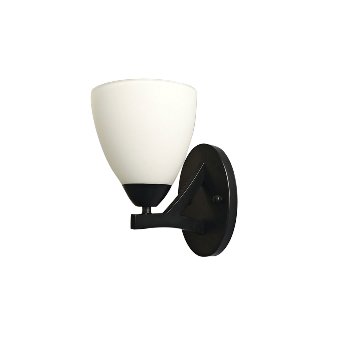 Roxby Wall Light