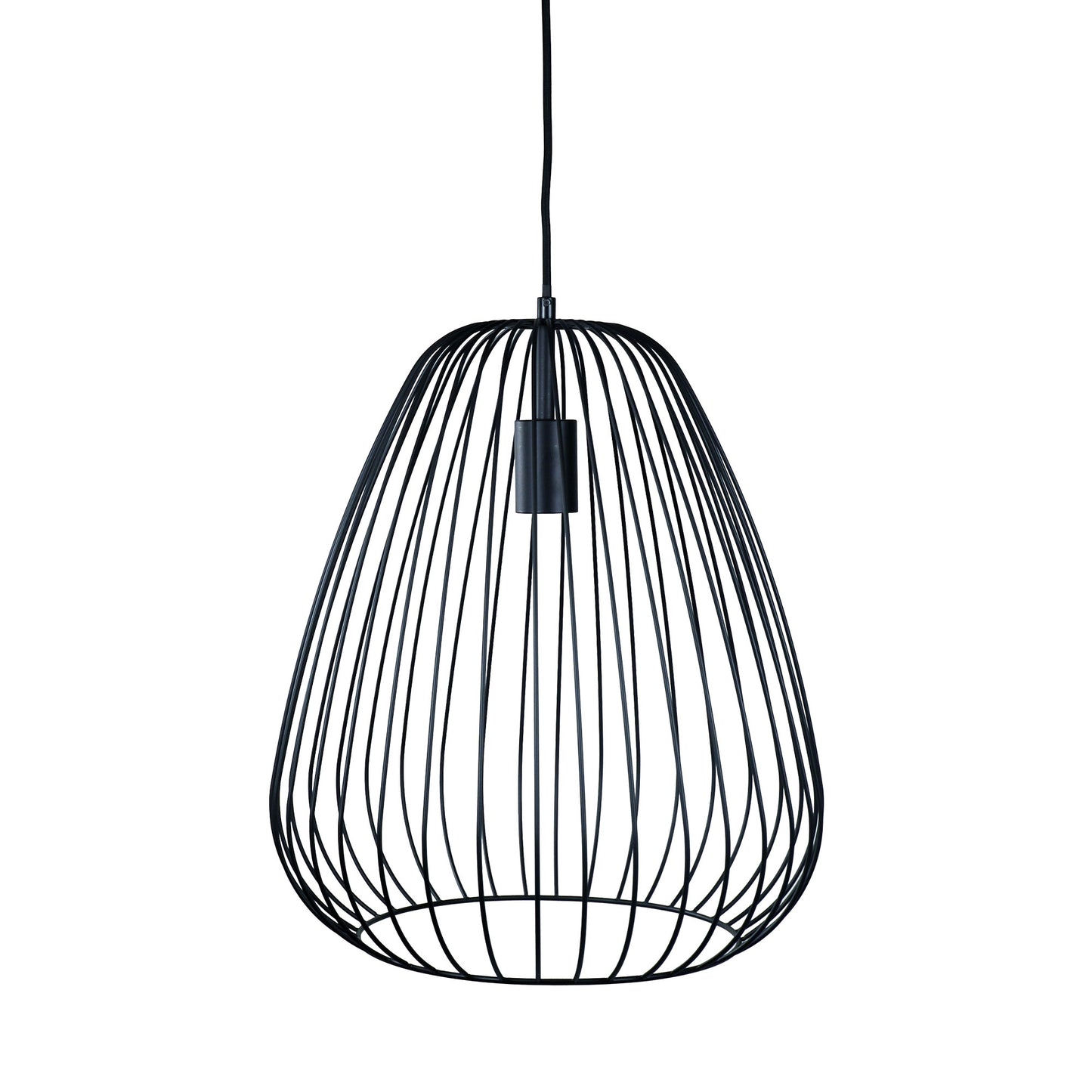 Pera.38 Wire Pendant