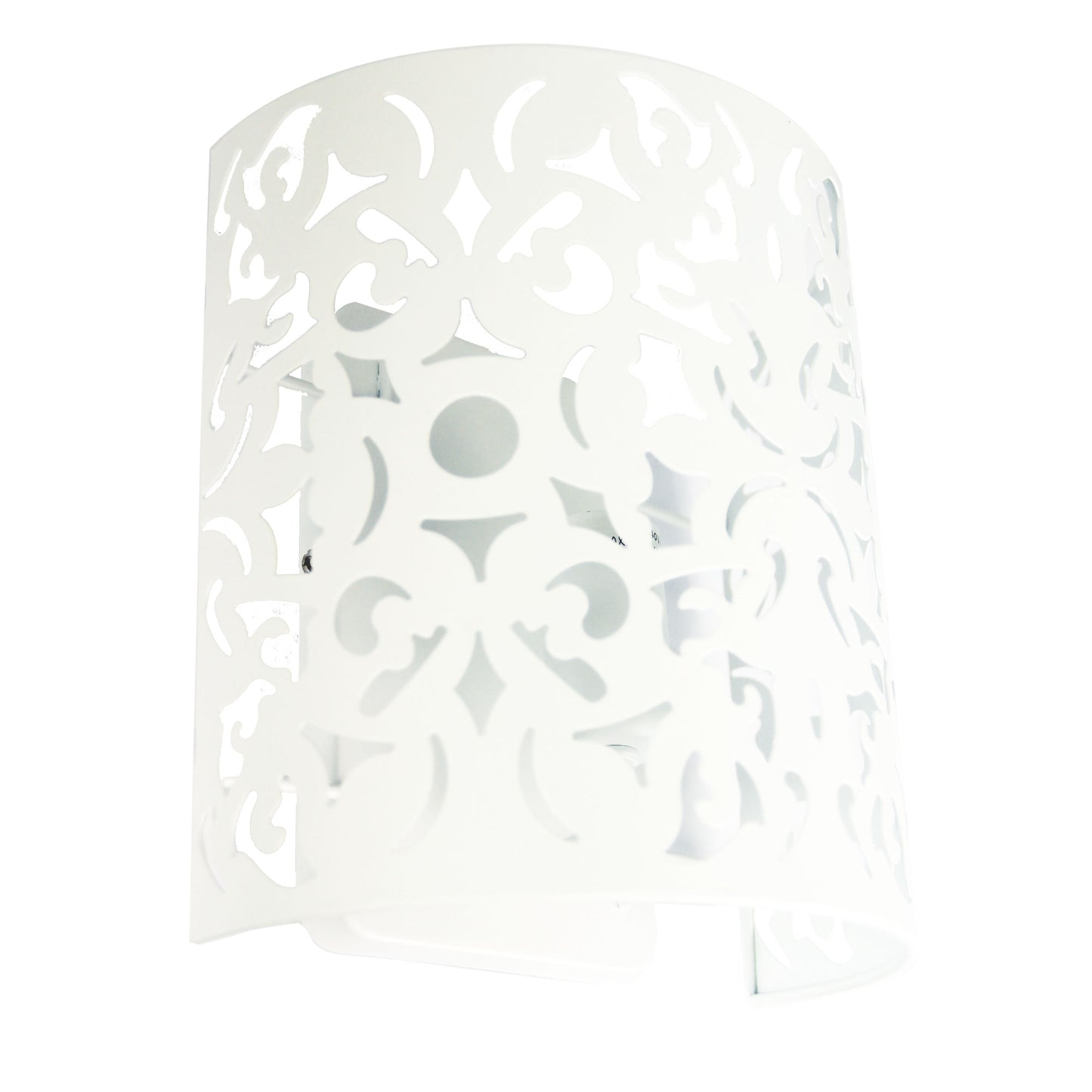 Vicky Wall Light