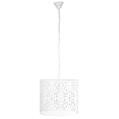 Vicky 35 Pendant