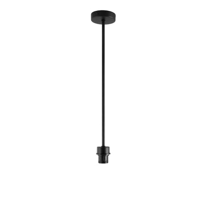 Parti Rod - E27 Single Rod Suspension