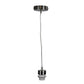 Parti - Cord Suspension