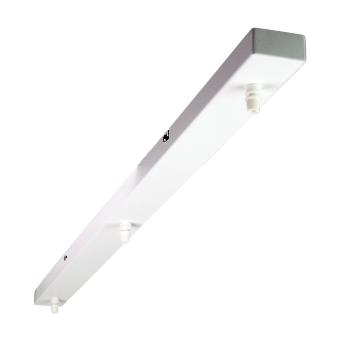 Parti Rail Long 3-Light