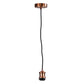 Albany Cloth Cord Suspension