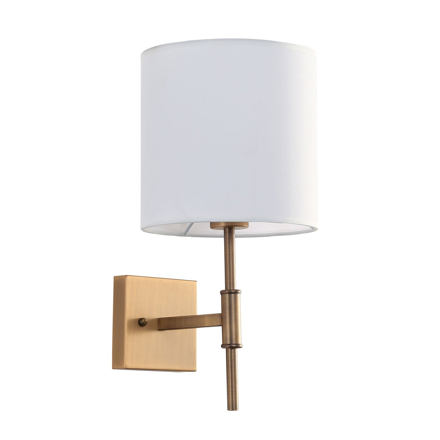 Bella Wall Light
