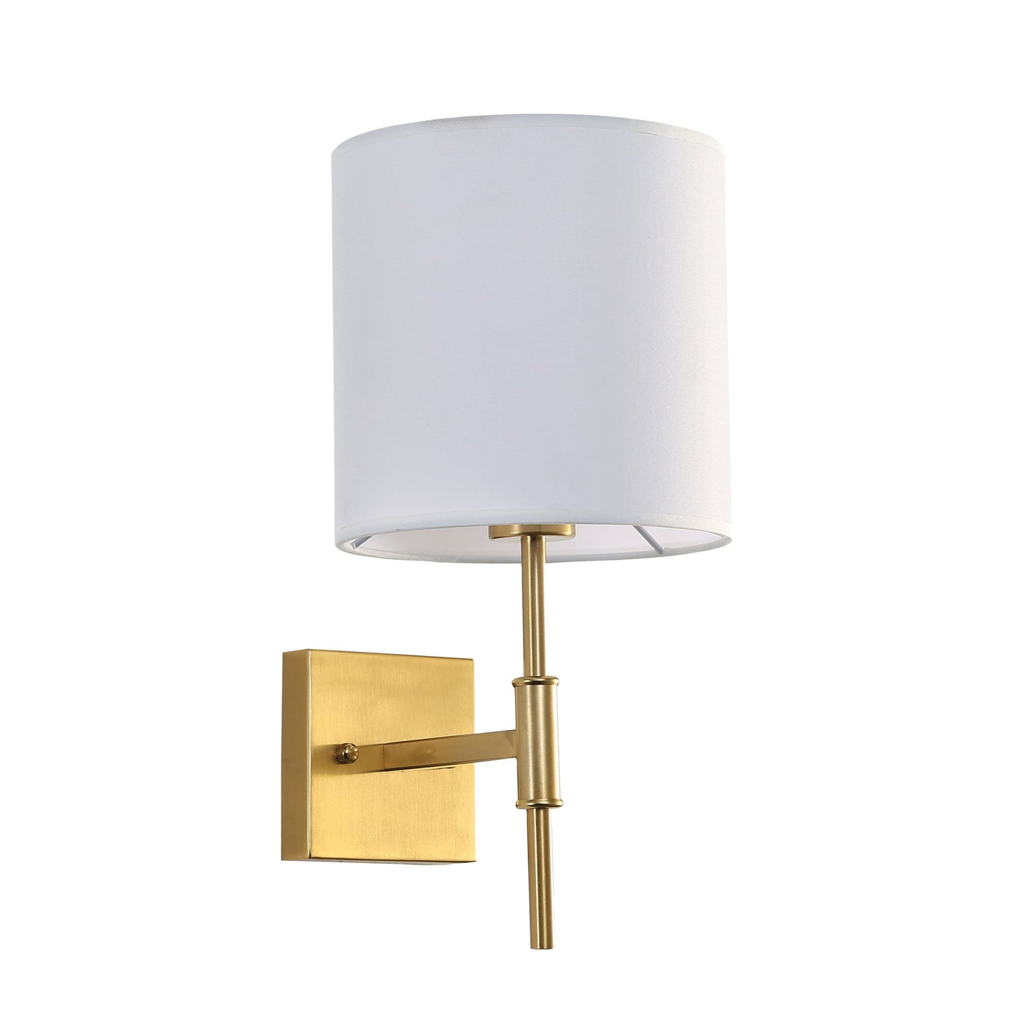 Bella Wall Light