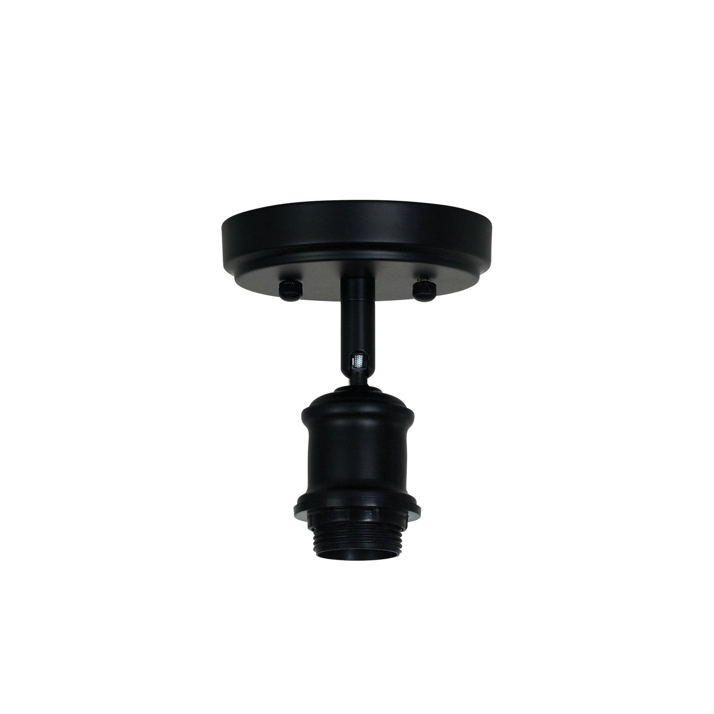 Bradway Ceiling Mount