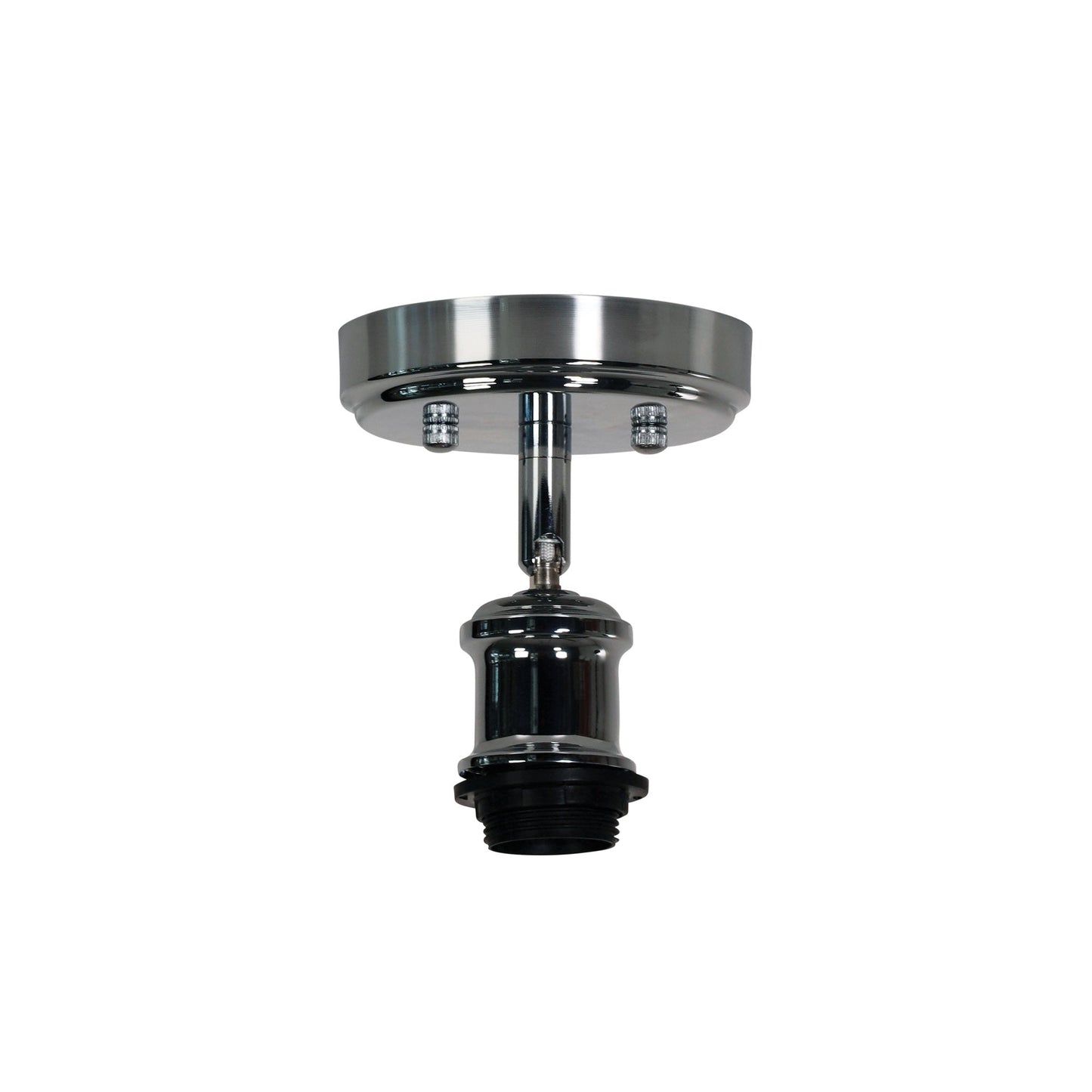 Bradway Ceiling Mount