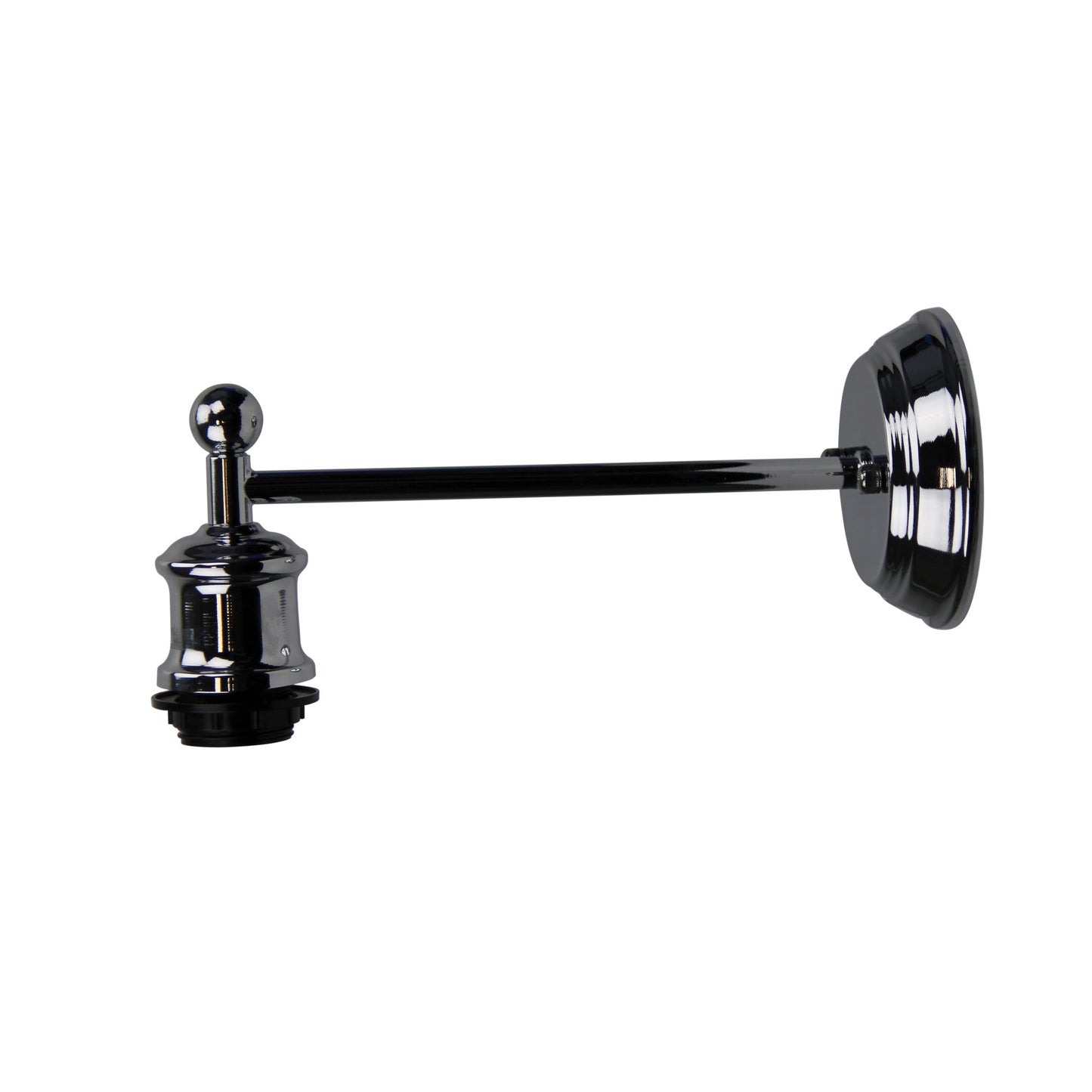 Boulton Vintage Wall Light