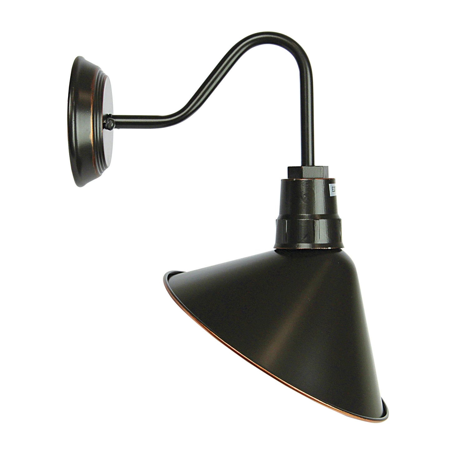 Derwent Wall Light