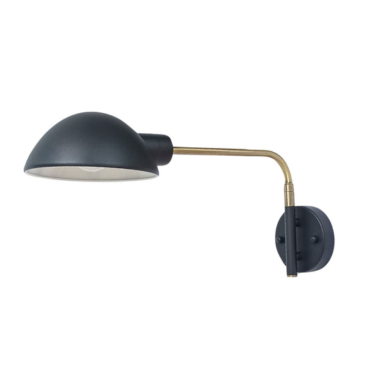 Klass Wall Light