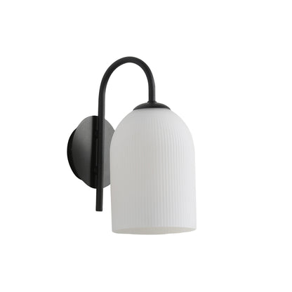 Arley Wall Light