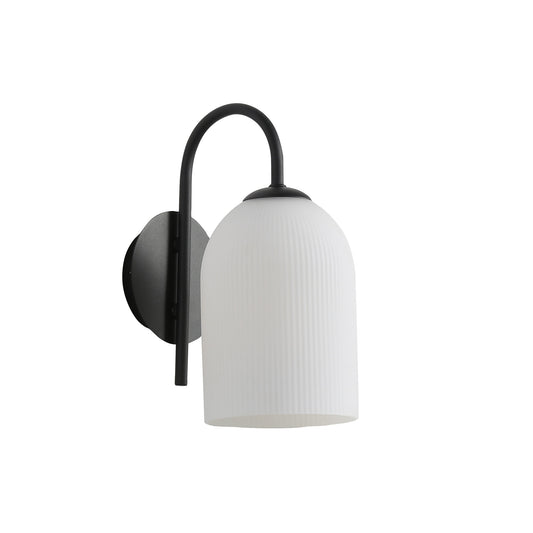 Arley Wall Light