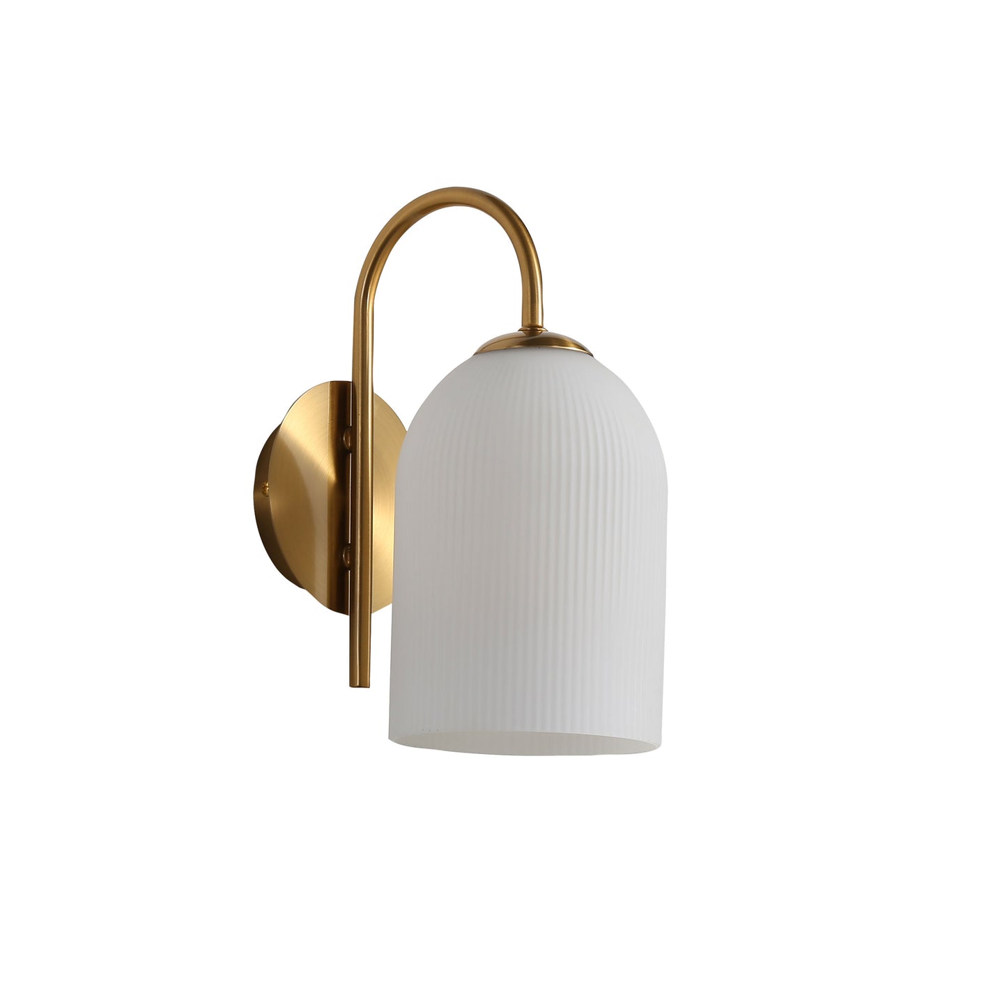 Arley Wall Light