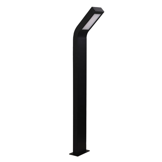 Vanguard Led Bollard