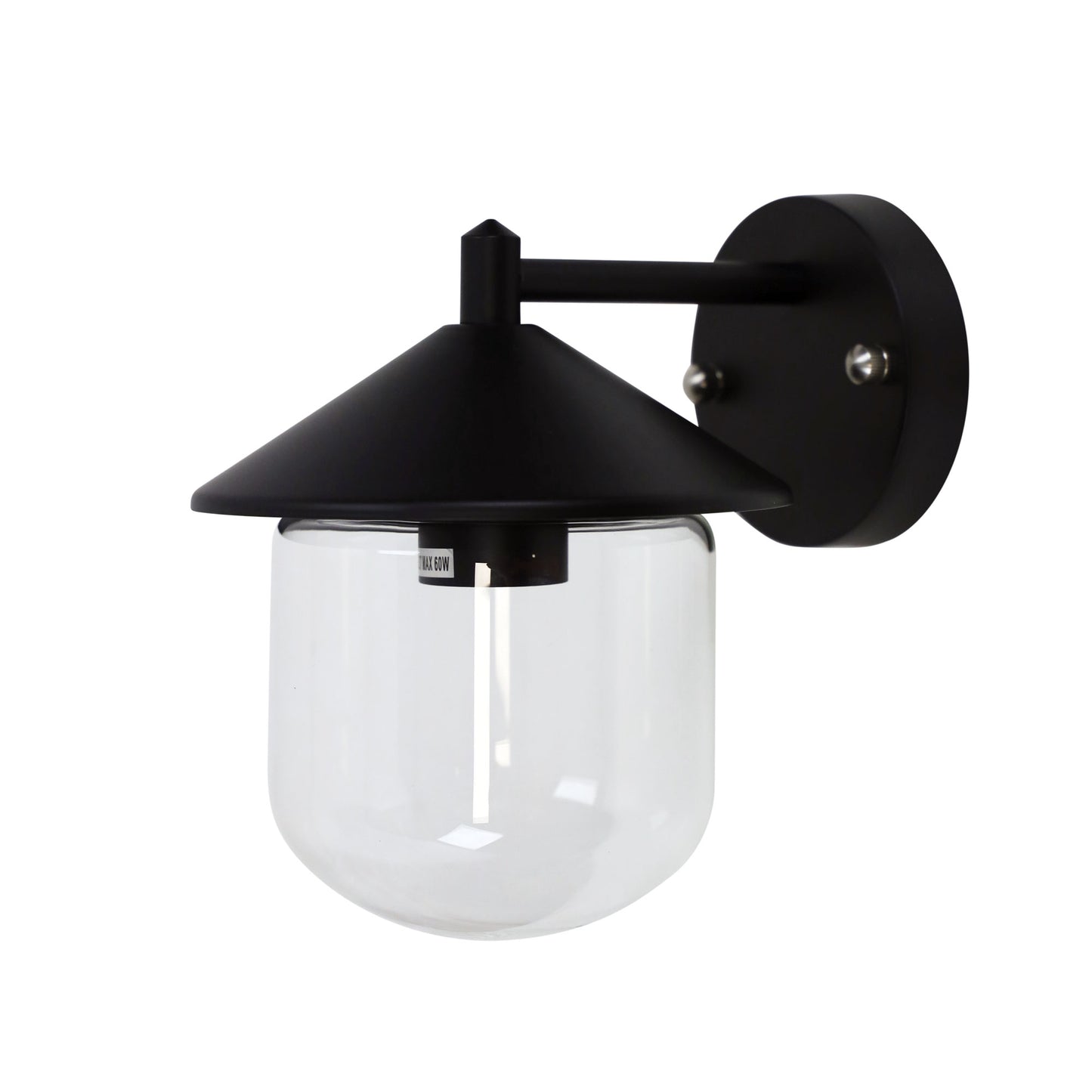 Monza Outdoor Wall Light