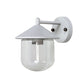 Monza Outdoor Wall Light