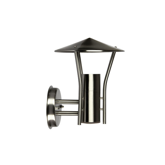 Tresco Wall Sconce