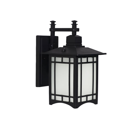 Horsham Outdoor Wall Light