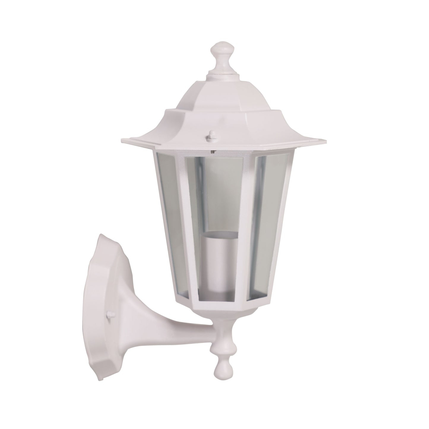 Ascot Outdoor Wall Light