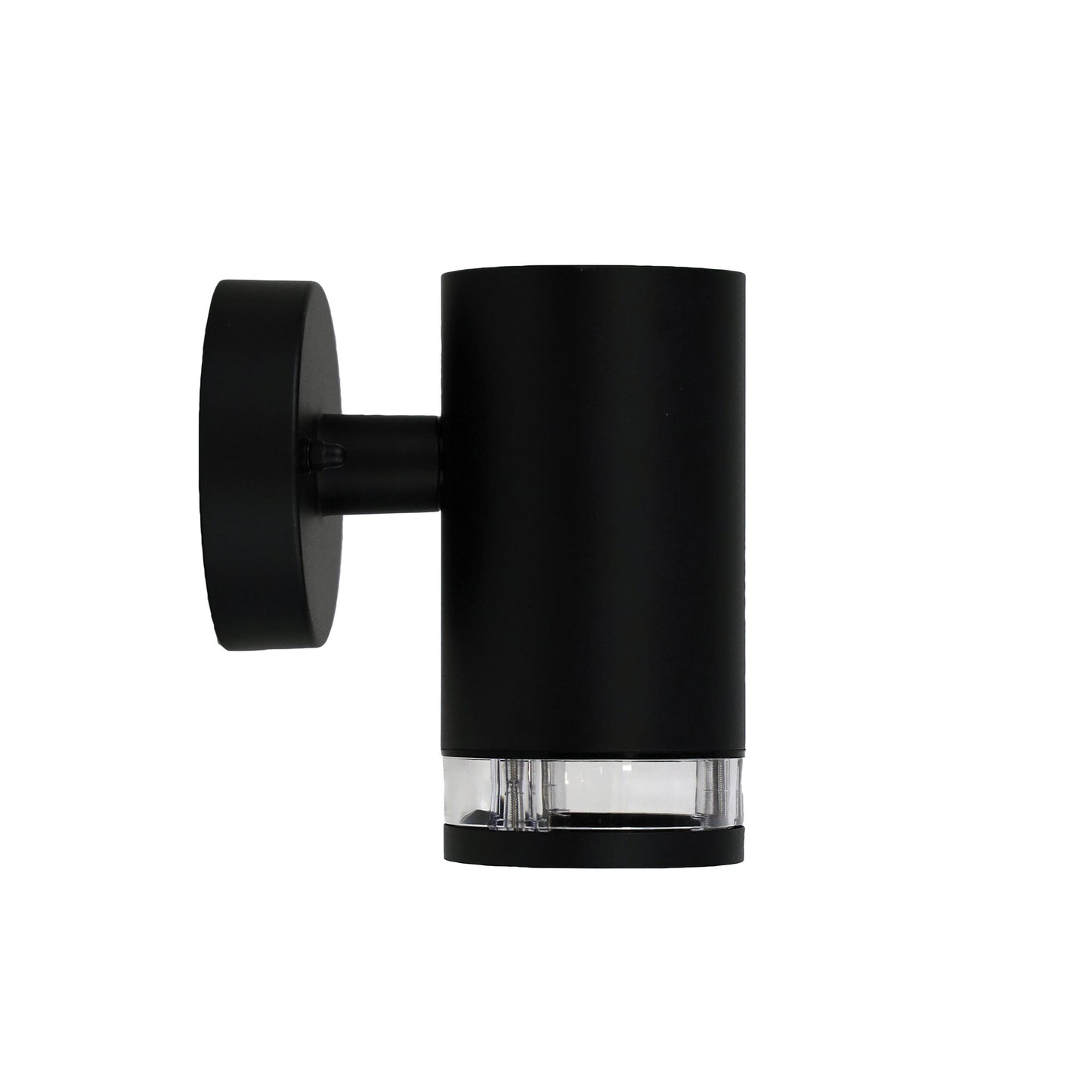 Tove Gu10 Outdoor Wall Light