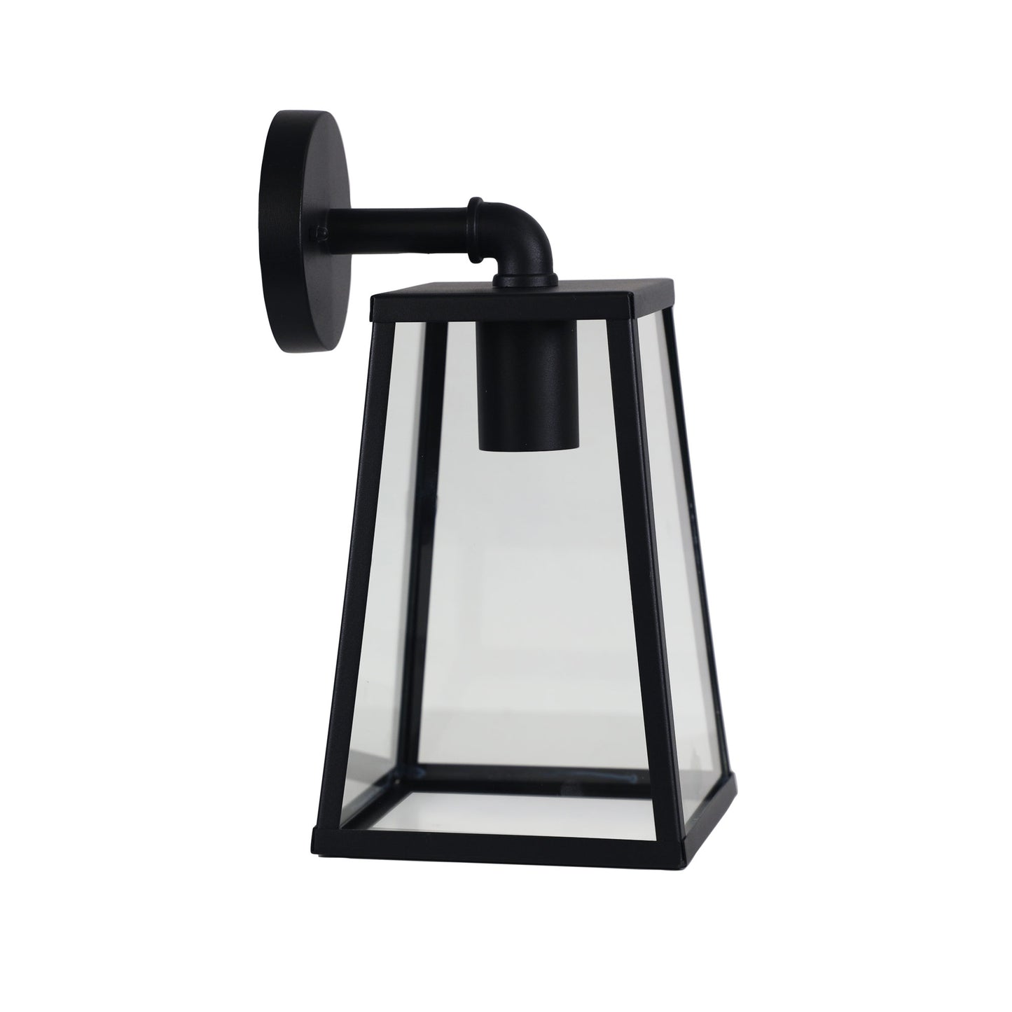 North Outdoor Wall Light