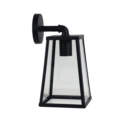 North Outdoor Wall Light