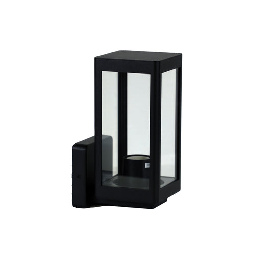 Portico Outdoor Wall Light