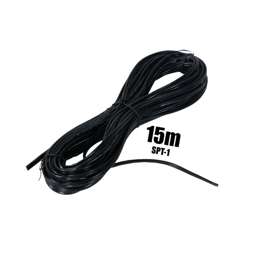 12V Wire