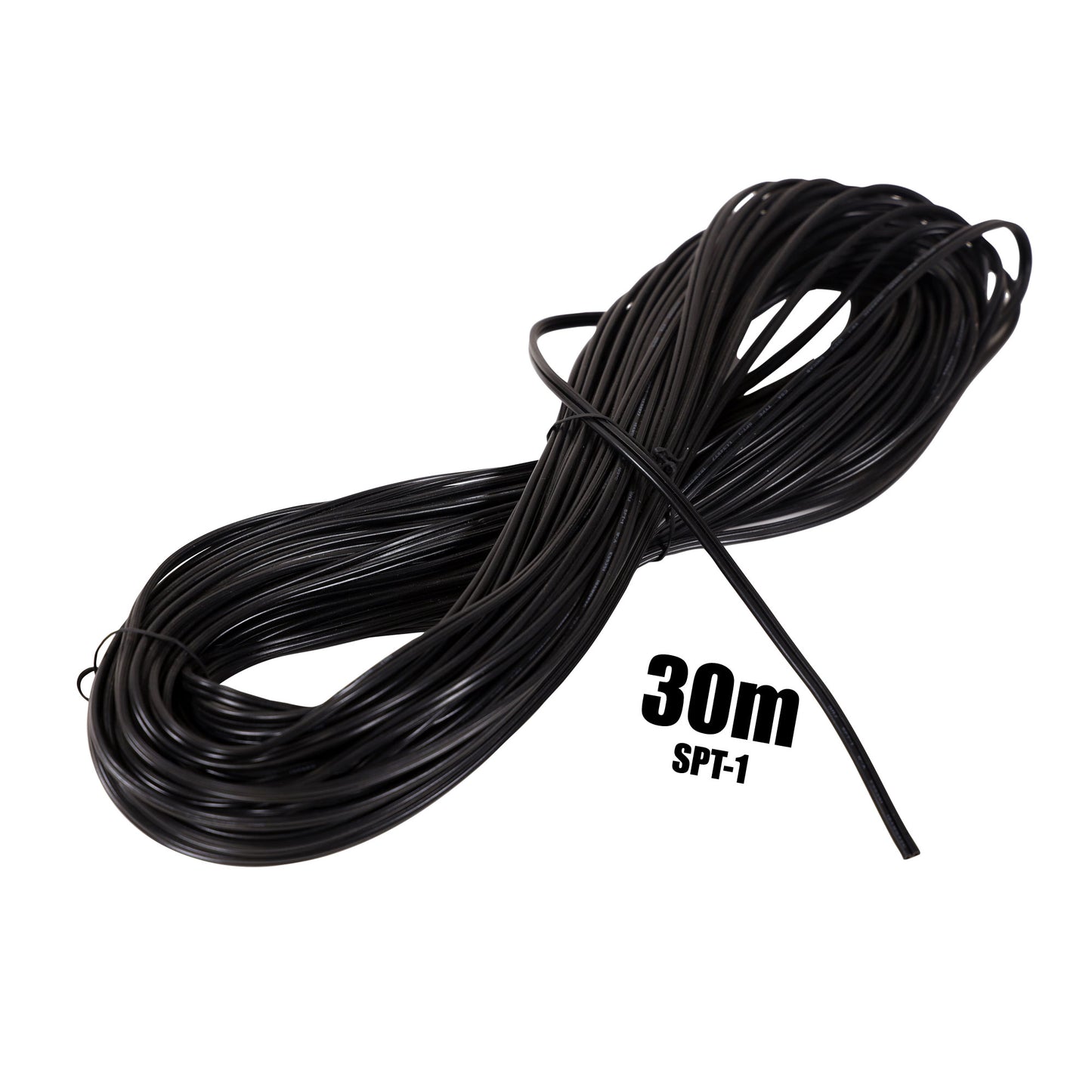 12V Wire