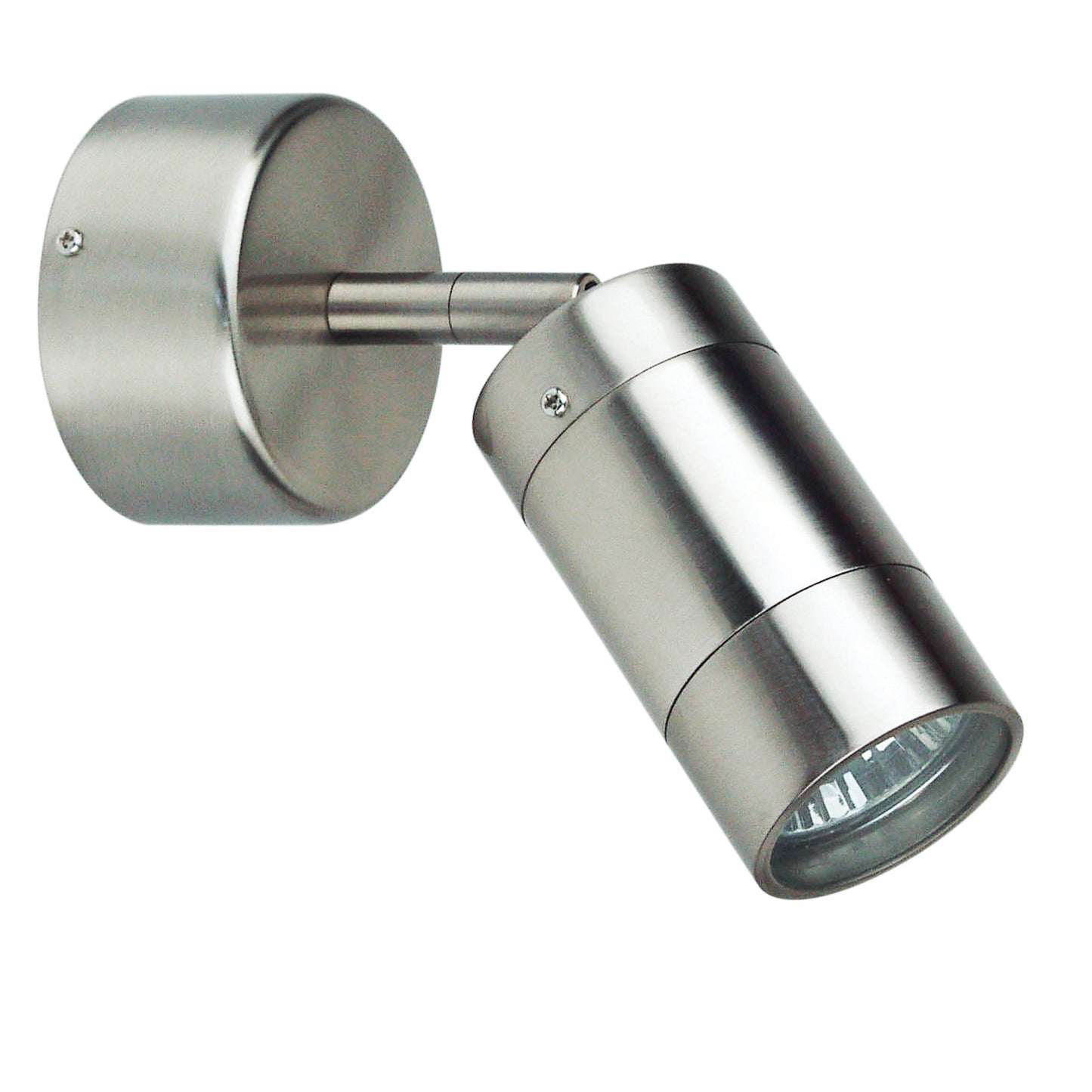 Comma 1 Light Adjustable