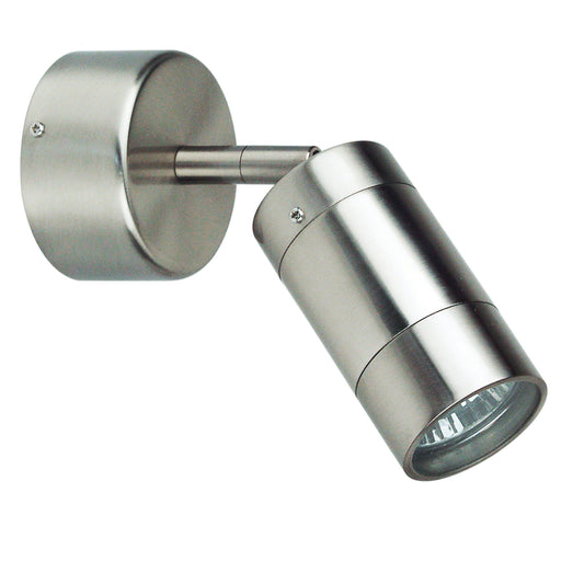 Comma 1 Light Adjustable