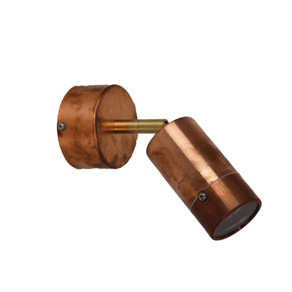 Comma 1 Light Adjustable