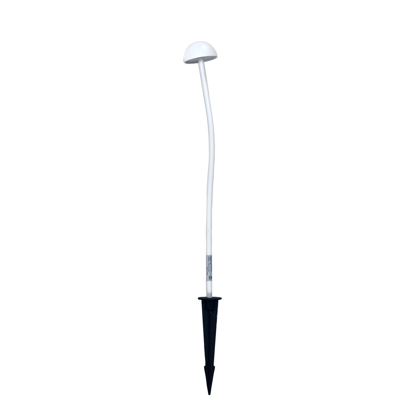 Enoki.1 Garden Light