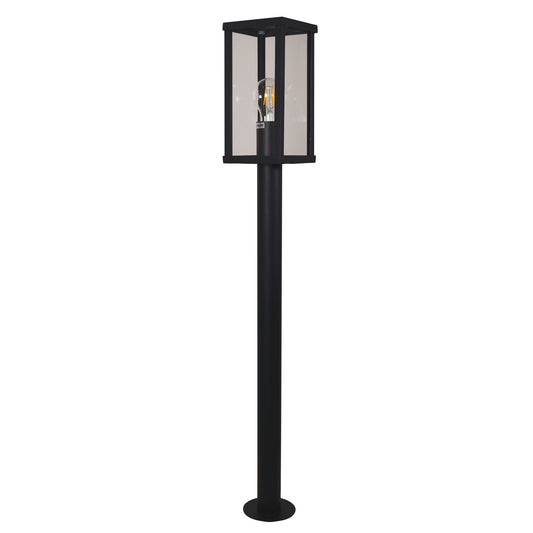 Pandora Bollard Light